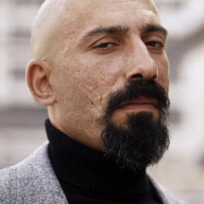 sid-haig
